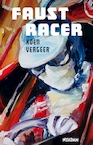 Faust Racer (e-Book) - Koen Vergeer (ISBN 9789046820452)