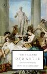 Dynastie (e-Book) - Tom Holland (ISBN 9789025300401)