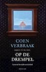 Op de drempel (e-Book) - Coen Verbraak (ISBN 9789400406513)