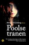 Poolse tranen - Miriam Guensberg (ISBN 9789462970236)