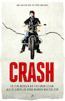 Crash (e-Book) - Niek van den Adel, Peter Smolders (ISBN 9789089753212)