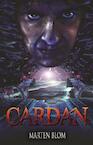 Cardan - Marten Blom (ISBN 9789463080347)