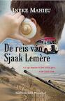 De reis van Sjaak Lemere - Ineke Mahieu (ISBN 9789000351930)