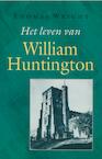 Het leven van William Huntington (e-Book) - Thomas Wright (ISBN 9789462787964)