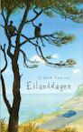 Eilanddagen (e-Book) - Gideon Samson (ISBN 9789025869182)