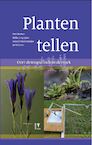 Planten tellen (e-Book) - Piet Bremer, Eelke Jongejans, Gerard Oostermeijer, Jo Willem (ISBN 9789050115650)