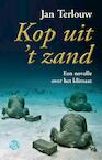 Kop uit 't zand - Jan Terlouw (ISBN 9789462970465)