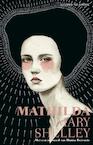 Mathilda - Mary Shelley (ISBN 9789020415360)