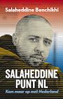 Salaheddine punt NL (e-Book) - Salaheddine Benchikhi (ISBN 9789038898377)
