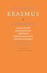 Lof en blaam (e-Book) - Desiderius Erasmus (ISBN 9789025307837)