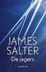 De jagers (e-Book) - James Salter (ISBN 9789023456063)