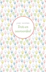 Trots en vooroordeel - Jane Austen (ISBN 9789041712530)