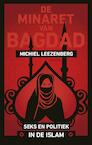 Minaret van Bagdad (e-Book) - Michiel Leezenberg (ISBN 9789035144941)