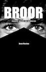 Broor - Coen Theelen (ISBN 9789079608003)