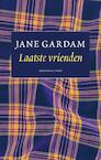 Laatste vrienden - Jane Gardam (ISBN 9789059367234)
