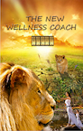 The new wellness coach (e-Book) - Geert Wels (ISBN 9789082681055)