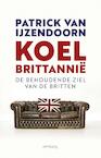 Koel Brittannië (e-Book) - Patrick van IJzendoorn (ISBN 9789035144200)