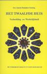Het Twaalfde Huis - Karen M. Hamaker-Zondag (ISBN 9789076277547)