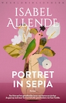 Portret in sepia (e-Book) - Isabel Allende (ISBN 9789028443099)