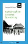 Natuurvolk en westerse beschaving - M. Mead (ISBN 9789031507146)
