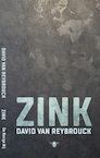 Zink (e-Book) - David Van Reybrouck (ISBN 9789403116204)