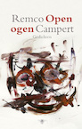 Open ogen (e-Book) - Remco Campert (ISBN 9789023476306)