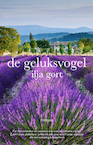De geluksvogel - Ilja Gort (ISBN 9789082701548)