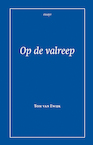 Op de valreep (e-Book) - Tom van Ewijk (ISBN 9789087597504)