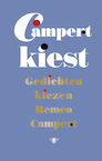 Campert kiest (e-Book) - Remco Campert (ISBN 9789403130507)