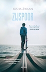 Zijspoor - Josha Zwaan (ISBN 9789025906825)