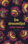 Droomlijst (e-Book) - Julien Sandrel (ISBN 9789403127903)