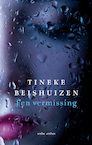Een vermissing - Tineke Beishuizen (ISBN 9789026344398)