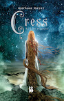 Cress - Marissa Meyer (ISBN 9789463491433)