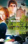 Het monster van Loch Ness - Bert Wiersema (ISBN 9789085433934)