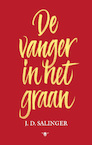 De vanger in het graan - J.D. Salinger (ISBN 9789403134109)