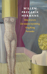 Volledige werken deel 10 - Willem Frederik Hermans (ISBN 9789403140100)