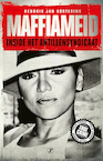 Maffiameid (e-Book) - Hendrik Jan Korterink (ISBN 9789089759528)