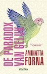De paradox van geluk (e-Book) - Aminatta Forna (ISBN 9789046823880)