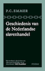 Geschiedenis van de Nederlandse slavenhandel (e-Book) - Piet Emmer (ISBN 9789046824375)