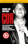 Cor (e-Book) - Hendrik Jan Korterink (ISBN 9789089755438)