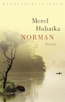 Norman (e-Book) - Merel Hubatka (ISBN 9789028443310)