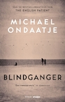 Blindganger - Michael Ondaatje (ISBN 9789046824719)