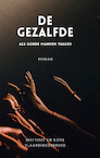 De Gezalfde - Matthijs Vlaardingerbroek, Katie Vlaardingerbroek (ISBN 9789059991330)