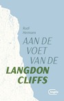 Aan de voet van de Langdon Cliffs (e-Book) - Rudi Hermans (ISBN 9789460416125)