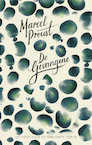 De gevangene (e-Book) - Marcel Proust (ISBN 9789403131009)