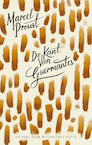 De kant van Guermantes (e-Book) - Marcel Proust (ISBN 9789403130903)