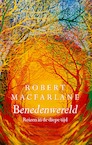 Benedenwereld - Robert Macfarlane (ISBN 9789025309893)