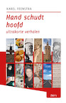 Hand schudt hoofd (e-Book) - Karel Feenstra (ISBN 9789492190826)