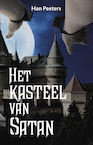 HET KASTEEL VAN SATAN (e-Book) - Han Peeters (ISBN 9789462171435)