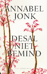 Desalnietbemind (e-Book) - Annabel Jonk (ISBN 9789493095045)